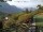 Webcam in Lugano, 25.7 km
