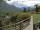 Webcam in Lugano, 1.2 mi away