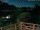 Webcam in Lugano, 9.1 mi away