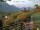 Webcam in Lugano, 0 km