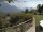 Webcam in Lugano, 1.2 mi away