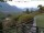 Webcam in Lugano, 25.7 km