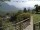 Webcam in Lugano, 21.1 km