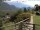 Webcam in Lugano, 9.1 mi away