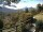 Webcam in Lugano, 23.7 km
