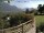 Webcam in Lugano, 0 km