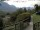 Webcam in Lugano, 21.1 km