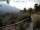 Webcam in Lugano, 11.2 mi away