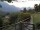 Webcam in Lugano, 11 mi away