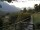 Webcam in Lugano, 27.3 km
