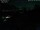 Webcam in Lugano, 0 km entfernt