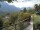 Webcam in Lugano, 18.8 km
