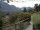 Webcam in Lugano, 7.7 mi away