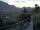 Webcam in Lugano, 3.8 mi away