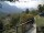 Webcam in Lugano, 18.9 km