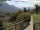 Webcam in Lugano, 19.3 km