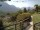 Webcam in Lugano, 19.9 km
