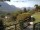 Webcam in Lugano, 9.9 km