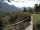Webcam in Lugano, 19.9 km