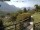 Webcam in Lugano, 3 km