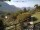 Webcam in Lugano, 5 km
