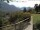 Webcam in Lugano, 19.9 km