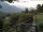 Webcam in Lugano, 19.4 km