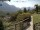 Webcam in Lugano, 22.3 km