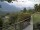 Webcam in Lugano, 0 mi away