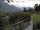 Webcam in Lugano, 19.9 km