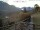 Webcam in Lugano, 26.6 km