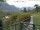Webcam in Lugano, 12.8 km