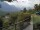 Webcam in Lugano, 3.8 mi away