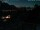Webcam in Lugano, 4.3 km