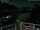 Webcam in Lugano, 5 km