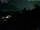 Webcam in Lugano, 1.9 km