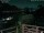 Webcam in Lugano, 0.1 km