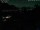 Webcam in Lugano, 3 km