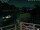 Webcam in Lugano, 22.3 km