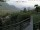 Webcam in Lugano, 28.6 km