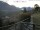 Webcam in Lugano, 21.1 km