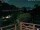 Webcam in Lugano, 4.3 km