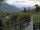 Webcam in Lugano, 17.4 km