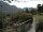 Webcam in Lugano, 1.2 mi away