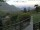 Webcam in Lugano, 18.9 km