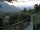 Webcam in Lugano, 9.9 mi away