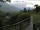 Webcam in Lugano, 4.3 km