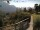 Webcam in Lugano, 0 mi away
