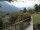 Webcam in Lugano, 9.1 mi away