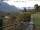 Webcam in Lugano, 4.3 km entfernt